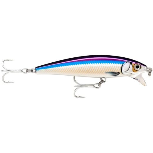 RAPALA X-Rap Magnum Cast 10 PHV