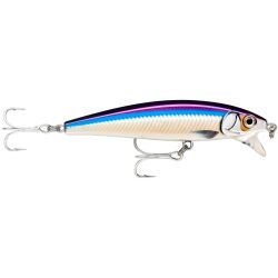 RAPALA X-Rap Magnum Cast 10 PHV