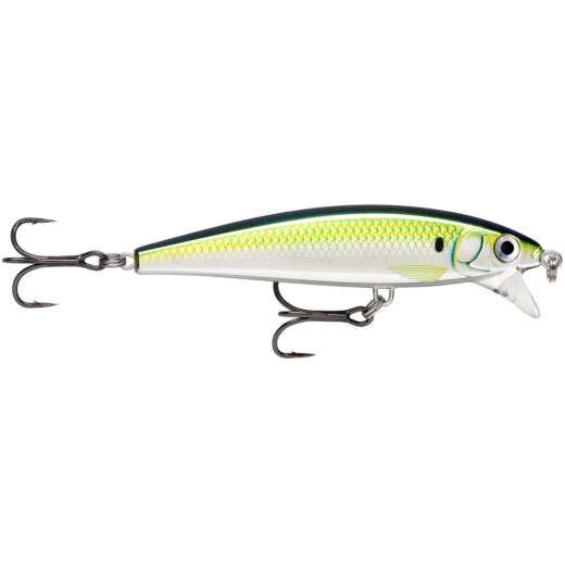 RAPALA X-Rap Magnum Cast PLD