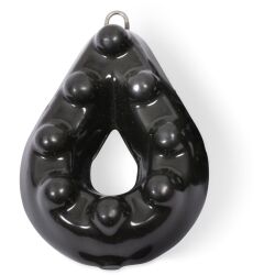 Black Cat Cat Bomb 350 g