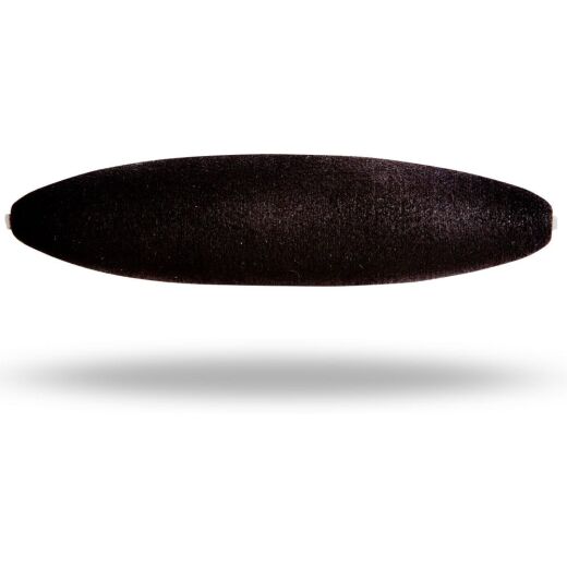 Black Cat EVA U-Float 10cm 20g