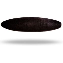 Black Cat EVA U-Float 10cm 20g