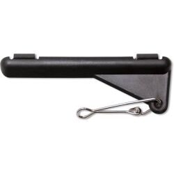 Black Cat Power Boom 2 St&uuml;ck