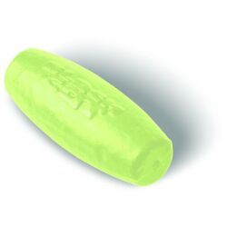 10g Black Cat Front Zone Weight glow 3pcs &Oslash;1,5mm