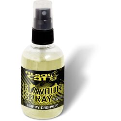 Black Cat Flavour Spray Happy Cadaver 100ml