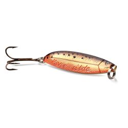Blue Fox Moresilda Trout Series Blinker