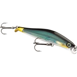 Rapala Ripstop 9 cm