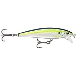 Rapala X-RAP Magnum Cast 10 cm