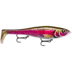Rapala X-Rap Peto 14 cm