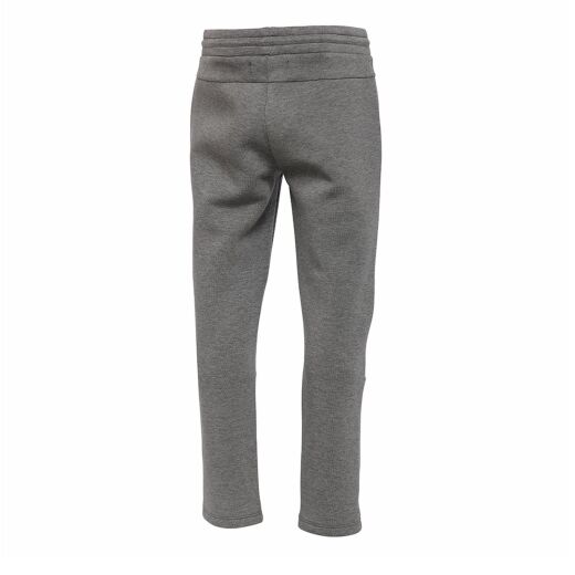 Savage Gear TEC-Foam Joggers XXL DARK GREY MELANGE