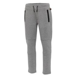Savage Gear TEC-Foam Joggers XXL DARK GREY MELANGE