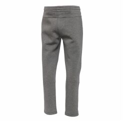 Savage Gear TEC-Foam Joggers XXL DARK GREY MELANGE