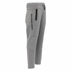 Savage Gear TEC-Foam Joggers XXL DARK GREY MELANGE