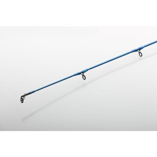 Savage Gear SGS2 Trolling Game Schleppruten 213 cm, XH