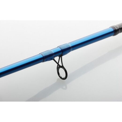 Savage Gear SGS2 Trolling Game Schleppruten 213 cm, XH