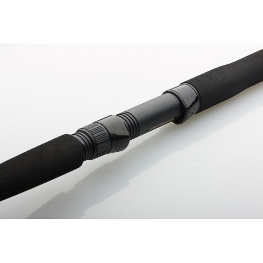 Savage Gear SGS2 Trolling Game Schleppruten 213 cm, XH