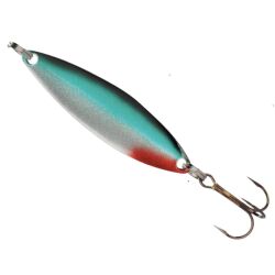 Original BOSS Blinker 4g 6cm 285 - Blue Green SiB RT
