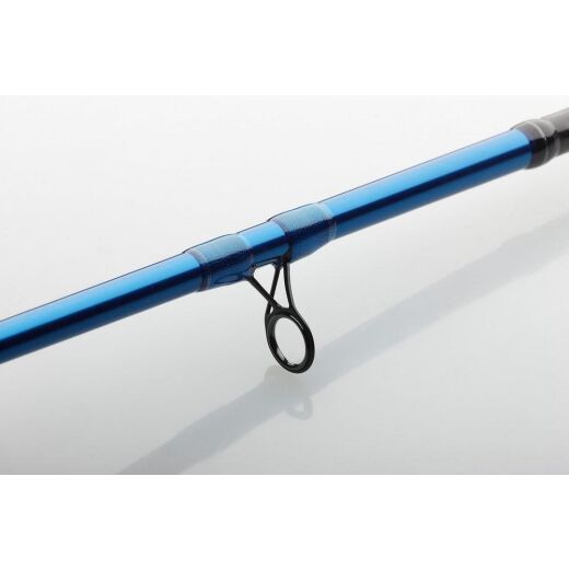 Savage Gear SGS2 Trolling Game Schleppruten 221 cm, H