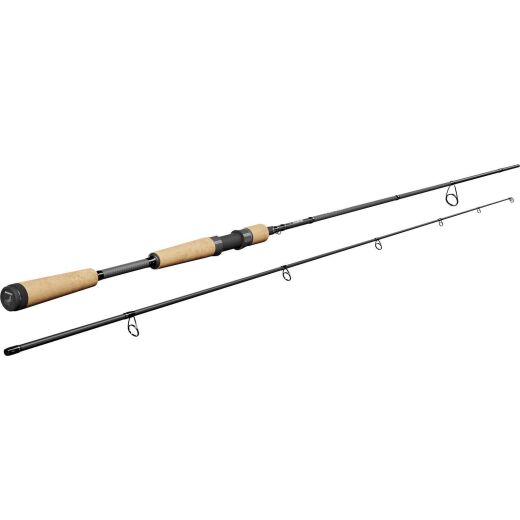 Sportex Captor RS-2 Spin 240 cm, 18-72 g, WG 60g