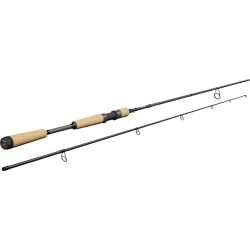 Sportex Captor RS-2 Spin 240 cm, 18-72 g, WG 60g