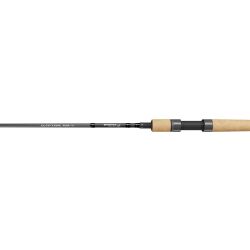 Sportex Captor RS-2 Spin 240 cm, 18-72 g, WG 60g