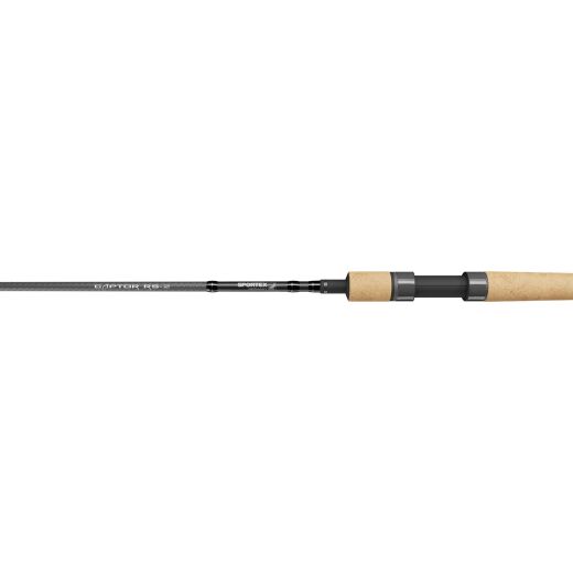 Sportex Captor RS-2 Spin 270 cm, 19-74 g, WG 60 g