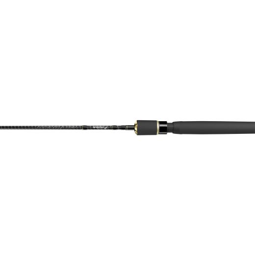 Sportex Curve Spin RS-2 270 cm, 17-53 g, WG 40