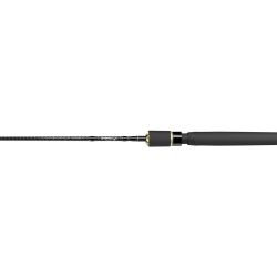 Sportex Curve Spin RS-2 270 cm, 17-53 g, WG 40