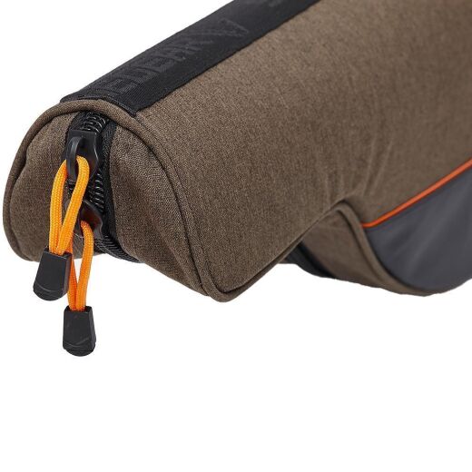 Savage Gear Twin Rodbag 150 cm - 2 Ruten
