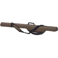 Savage Gear Twin Rodbag 150 cm - 2 Ruten