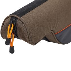 Savage Gear Twin Rodbag 150 cm - 2 Ruten