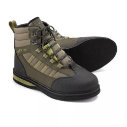 Orvis Encounter Womans Watschuh mit Filzsohle...