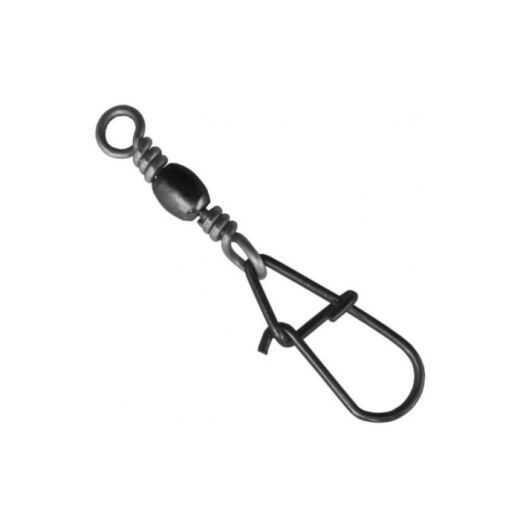 Profi Blinker XXX-Action Fastlock Wirbel 12 - 31,6kg