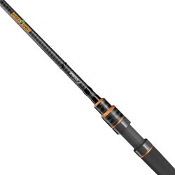 Sportex Hydra Spirit