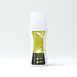 Attra Tec Insektenschutz Pumpspray