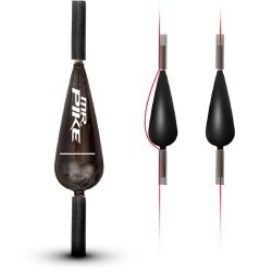 Quantum Mr. Pike Slide Sinker - Lead free