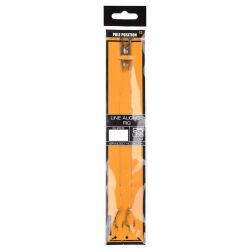 Spro Pole Position Line Aligner Rig