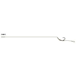 Spro Pole Position Blow Back Rig