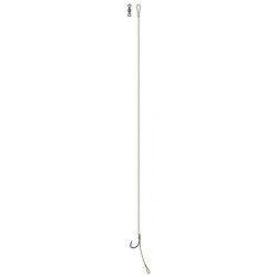 Spro Pole Position Basic Rig Super | Karpfenvorfach