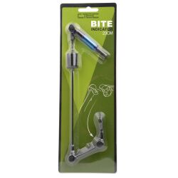 CTec Bite Indicator - verschiedene Farben