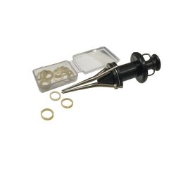 Jenzi Banding-Tool (Spreizer)