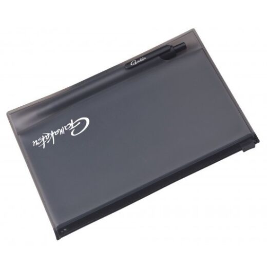 Gamakatsu Document / License Wallet