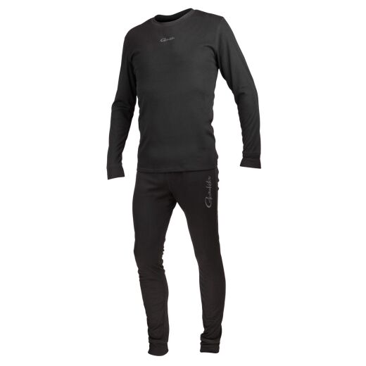 Gamakatsu G-Thermal Base Layer 230 S