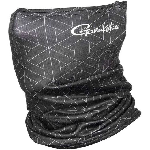 Gamakatsu Face Scarf Summer