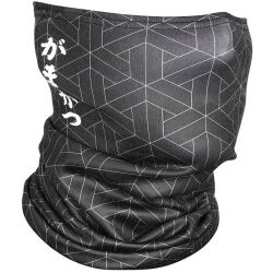 Gamakatsu Face Scarf Summer