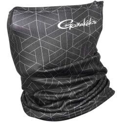 Gamakatsu Face Scarf Summer