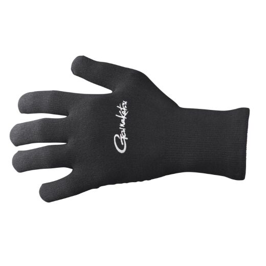 Gamakatsu G-Waterproof Gloves M