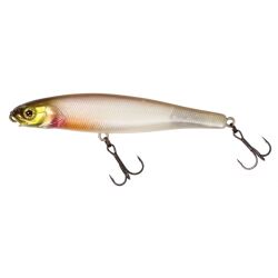 Illex Clyde Mud Sucker 110 Secret Wakasagi