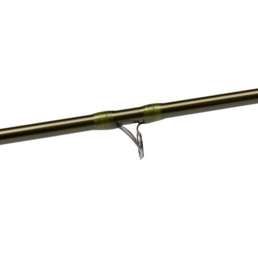 Hardy Aydon Sintrix Fliegenrute 7FT 3LINE 4PC
