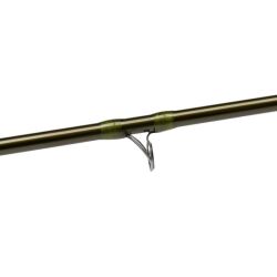 Hardy Aydon Sintrix Fliegenrute  8FT 4LINE 4PC